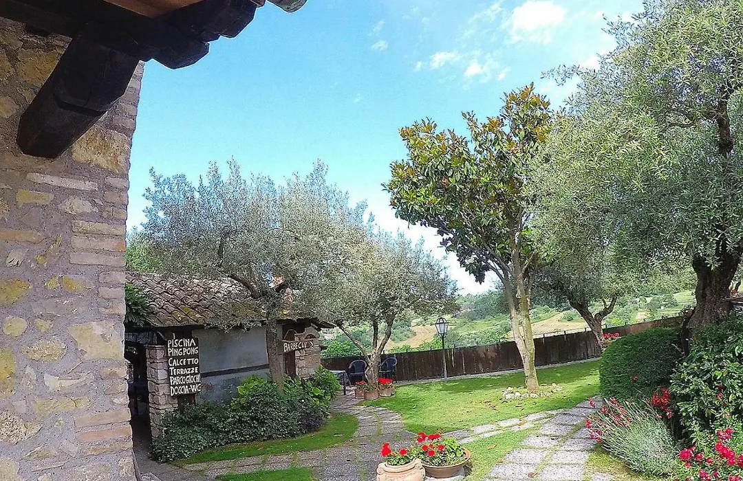 Colle Abramo Delle Vigne-1