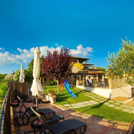Colle Abramo Delle Vigne-3